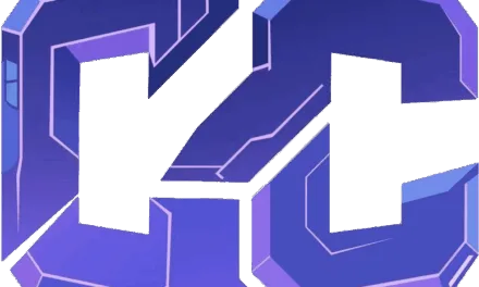 Team CC Overwatch 2 Team: Roster, History, Achievements, and Competitive Legacy in China