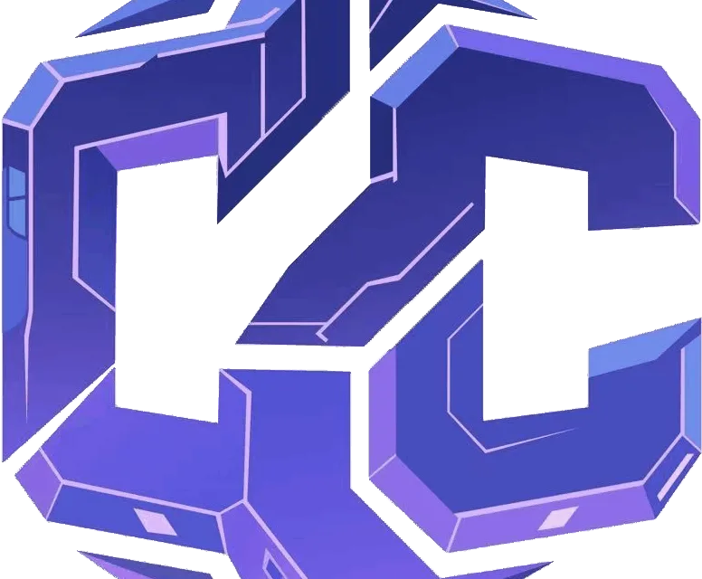 Team CC Overwatch 2 Team: Roster, History, Achievements, and Competitive Legacy in China