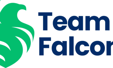 Team Falcons Overwatch 2 Team: Dominating Asia with Ex-OWL All-Stars and Global Success