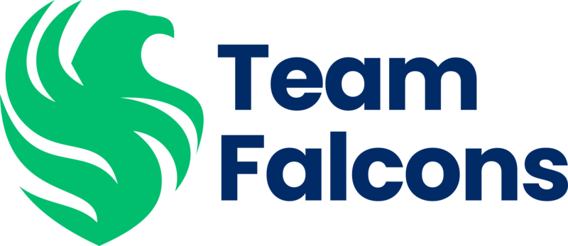 Team Falcons Overwatch 2 Team: Dominating Asia with Ex-OWL All-Stars and Global Success