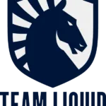 Team Liquid Overwatch 2 Team Returns Strong in 2024 with Star Roster and NA Championship Ambitions