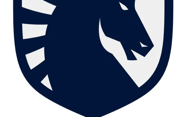 Team Liquid Overwatch 2 Team Returns Strong in 2024 with Star Roster and NA Championship Ambitions