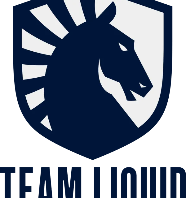 Team Liquid Overwatch 2 Team Returns Strong in 2024 with Star Roster and NA Championship Ambitions