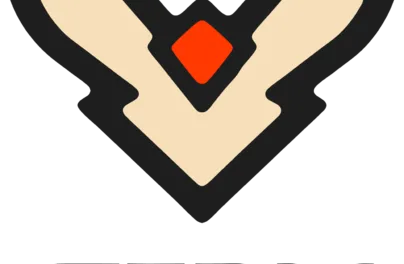 Team Vision Overwatch 2 Team: Rising Stars in MENA Esports with Major Tournament Success