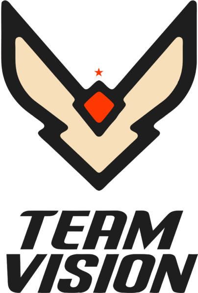 Team Vision Overwatch 2 Team: Rising Stars in MENA Esports with Major Tournament Success