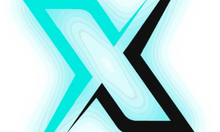 Team XX Overwatch 2 Team: Roster, Stats, and OWCS 2025 China Region Performance Explained