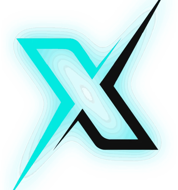 Team XX Overwatch 2 Team: Roster, Stats, and OWCS 2025 China Region Performance Explained