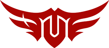 The Ultimates Overwatch 2 Team: Roster, Strategy, Achievements, and What Sets Them Apart
