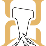 Timeless Ethereal Overwatch 2 Team: History, Roster, Legacy, and Competitive Impact
