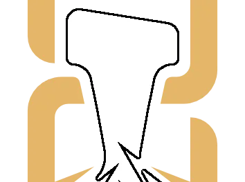 Timeless Ethereal Overwatch 2 Team: History, Roster, Legacy, and Competitive Impact