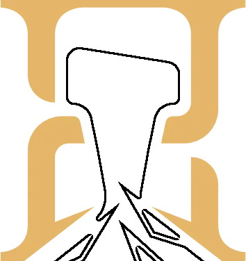 Timeless Ethereal Overwatch 2 Team: History, Roster, Legacy, and Competitive Impact
