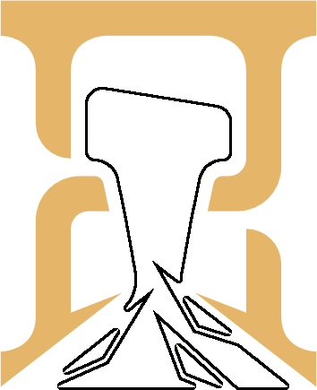 Timeless Ethereal Overwatch 2 Team: History, Roster, Legacy, and Competitive Impact