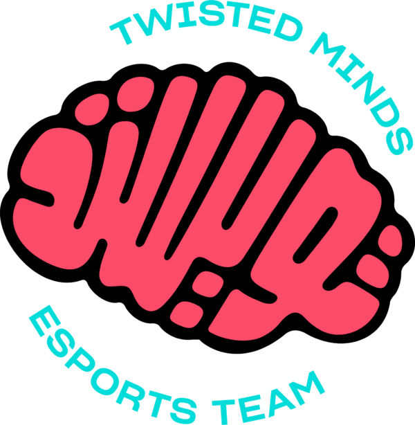 Twisted Minds Orchid Overwatch 2 Team: Saudi Arabia’s All-Female Esports Powerhouse Making Waves in MENA Region