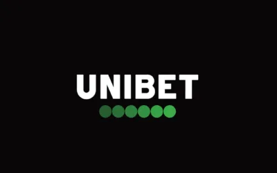 Unibet Review: Safe, Secure, and Top Esports Odds for Overwatch 2 and More