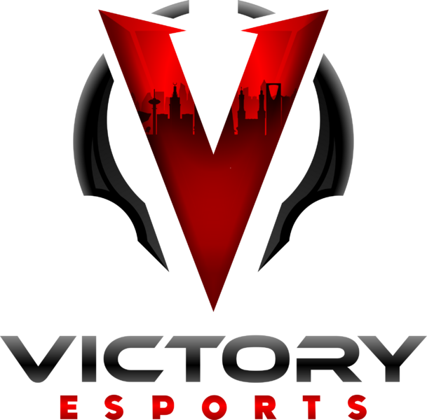 Victory Esports Overwatch 2 Team: Saudi Arabia’s Rising Force in Middle Eastern Esports