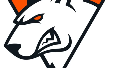 Virtus.pro Overwatch 2 Team: Roster, Plays, and Rise to EMEA Dominance in 2025