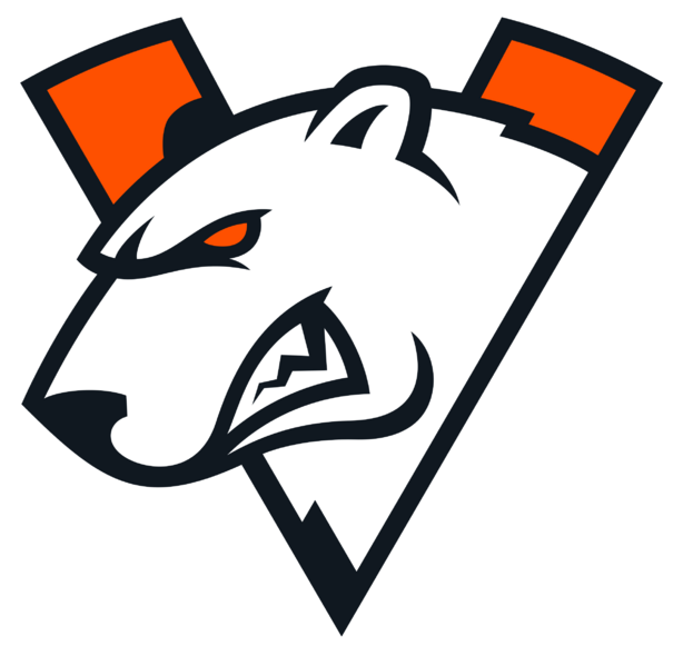 Virtus.pro Overwatch 2 Team: Roster, Plays, and Rise to EMEA Dominance in 2025
