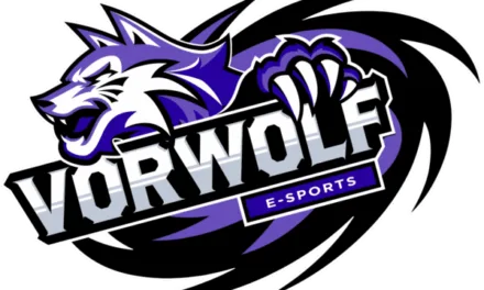 VortexWolf Overwatch 2 Team: Japan’s Rising APAC Contender Dominating the Competitive Scene