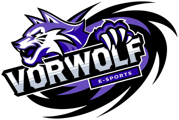 VortexWolf Overwatch 2 Team: Japan’s Rising APAC Contender Dominating the Competitive Scene