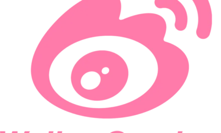 Weibo Gaming Overwatch 2 Team Shakes Up OWCS China with Star Roster and Dominant Debut