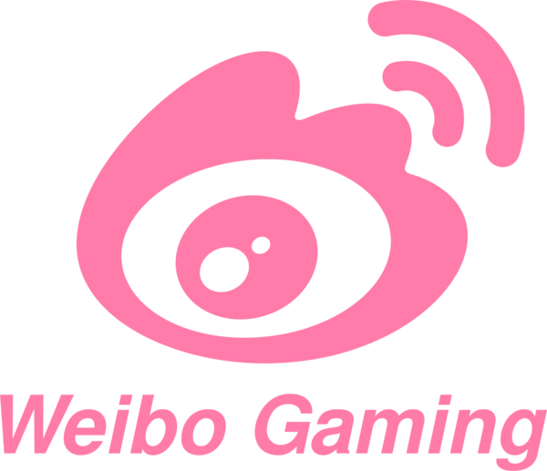 Weibo Gaming Overwatch 2 Team Shakes Up OWCS China with Star Roster and Dominant Debut