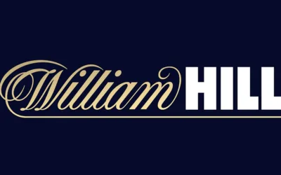 William Hill Review: Trusted Platform, Promotions, and Esports Excellence