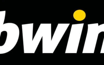 bwin Review: Trusted Platform for Secure Sports and Esports Wagering