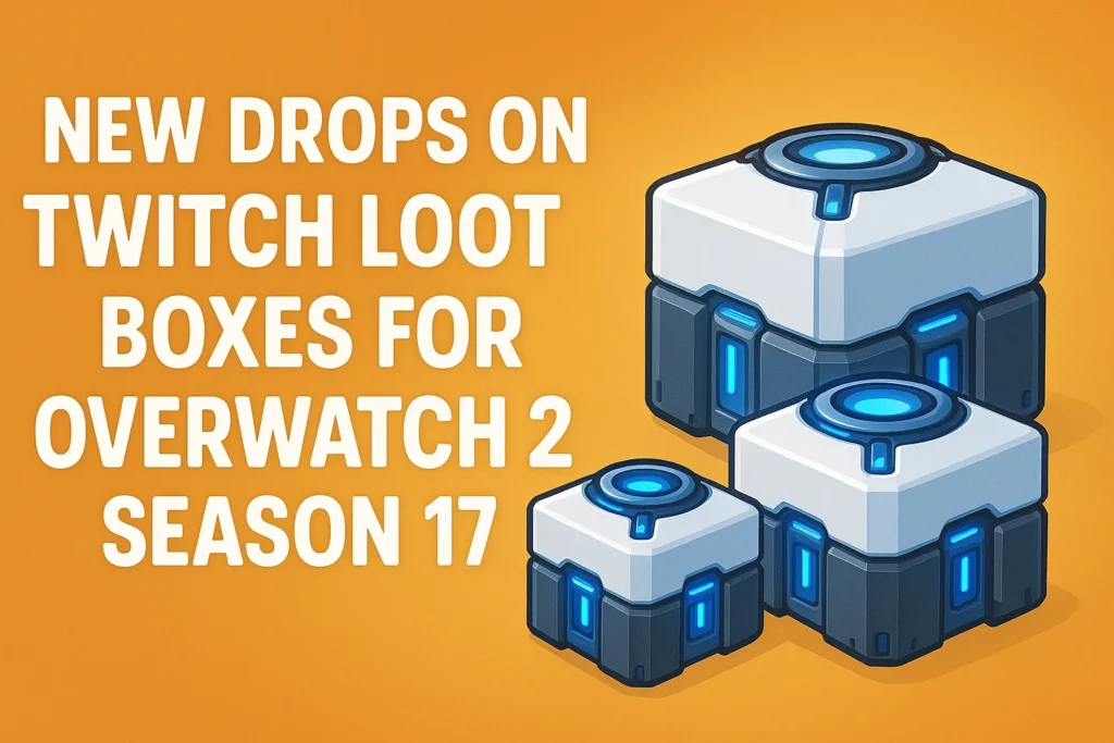 Team Up with Switch 2: The Best Way to Play Overwatch 2 on the Go 🎮 - News - Overwatch 2 - OverwatchCentral.gg Team Up with Switch 2: The Best Way to Play Overwatch 2 on the Go 🎮 - News - Overwatch 2 - OverwatchCentral.gg