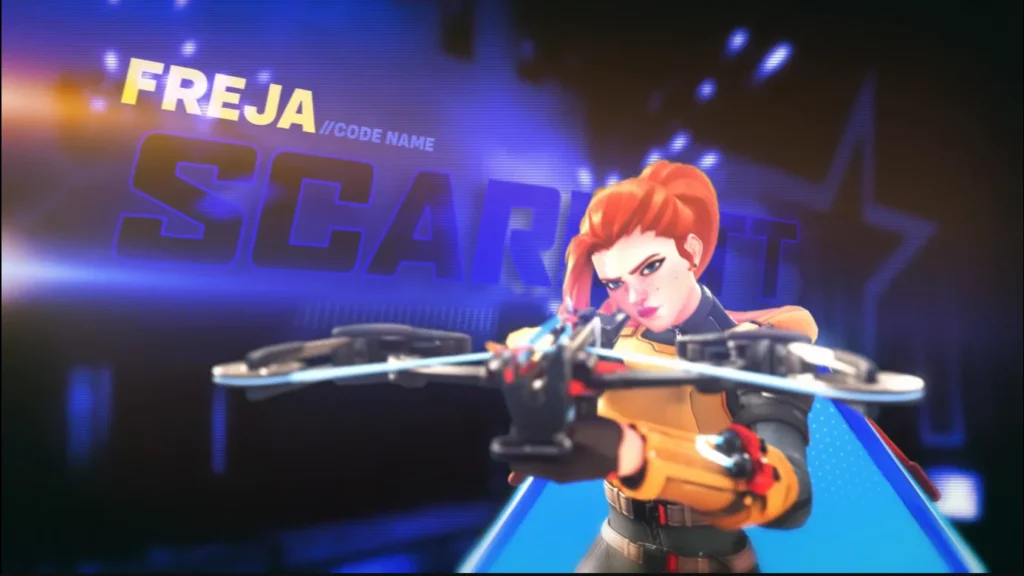 G.I. Joe Collab x Overwatch 2 is Locked & Loaded - News - Overwatch 2 - OverwatchCentral.gg G.I. Joe Collab x Overwatch 2 is Locked & Loaded - News - Overwatch 2 - OverwatchCentral.gg