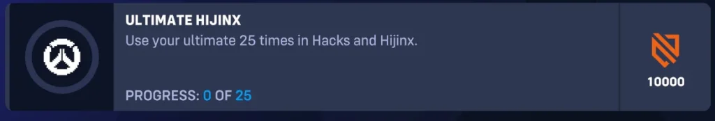 “Hacks & Hijinx” Overwatch 2 New Game Mode Is Here—and Sombra Just Hacked Our Heart 💜 - News - OverwatchCentral “Hacks & Hijinx” Overwatch 2 New Game Mode Is Here—and Sombra Just Hacked Our Heart 💜 - News - OverwatchCentral