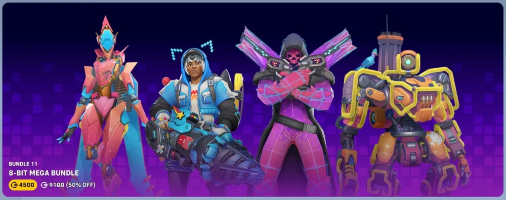 “Hacks & Hijinx” Overwatch 2 New Game Mode Is Here—and Sombra Just Hacked Our Heart 💜 - News - OverwatchCentral “Hacks & Hijinx” Overwatch 2 New Game Mode Is Here—and Sombra Just Hacked Our Heart 💜 - News - OverwatchCentral
