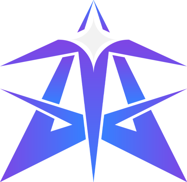 Fade Altair Overwatch 2 Team: Rising Thai Esports Squad Making Waves in SEA & Oceania Scene