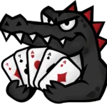 Full House Overwatch 2 Team: Rising Indonesia Squad with 56% Win Rate and Star Player Univ2r