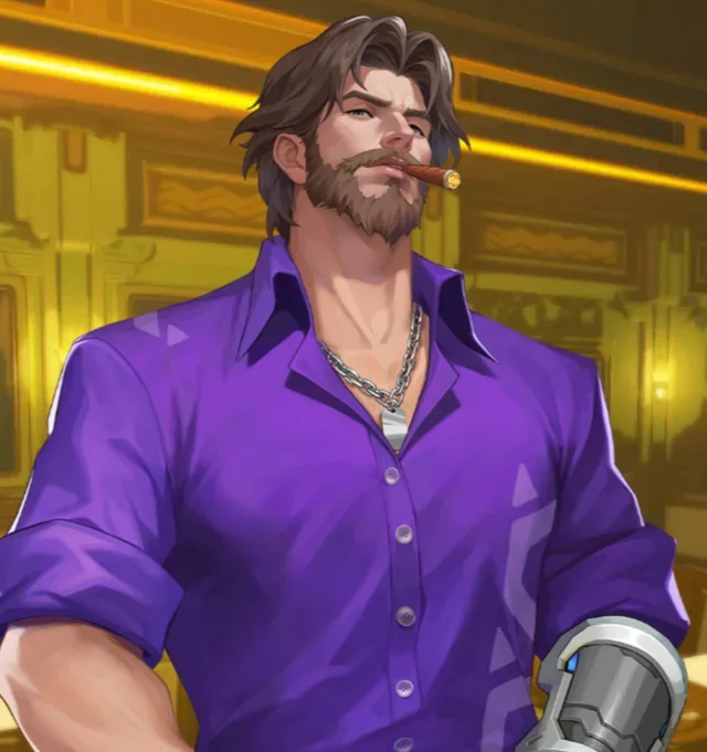 💘 Overwatch 2’s New Loverwatch Event… But Only in China?! 💔 - News - OverwatchCentral 💘 Overwatch 2’s New Loverwatch Event… But Only in China?! 💔 - News - OverwatchCentral