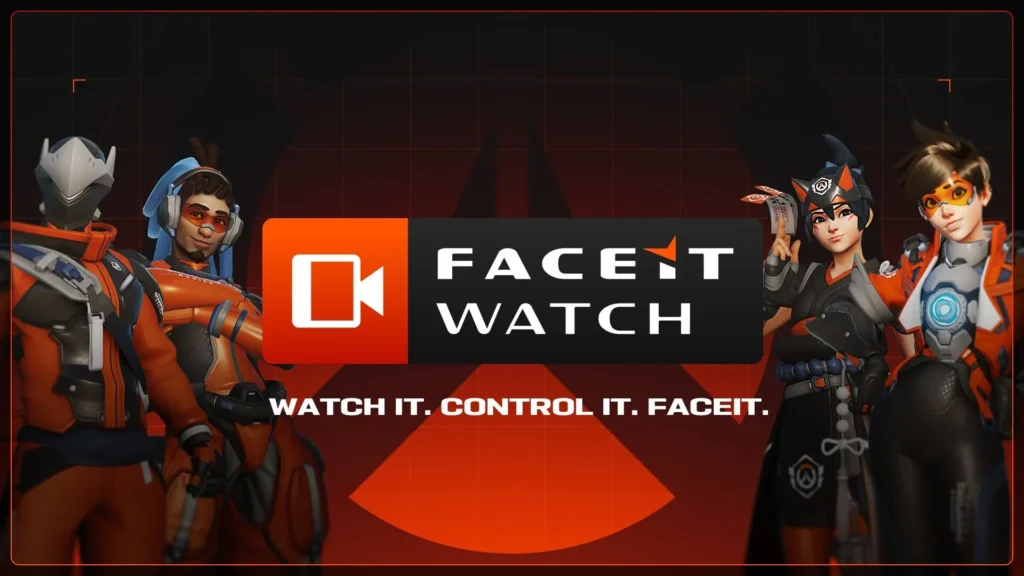 📺 OWCS 2025 Midseason Championship – Viewer’s Guide 🏆 - News - OverwatchCentral 📺 OWCS 2025 Midseason Championship – Viewer’s Guide 🏆 - News - OverwatchCentral