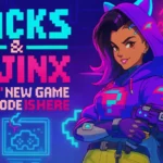 “Hacks & Hijinx” Overwatch 2 New Game Mode Is Here—and Sombra Just Hacked Our Heart 💜