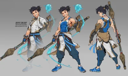 Overwatch 2 Season 18 News is Coming – Here’s What to Expect