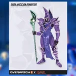 Overwatch 2’s Future Collabs Might Be Wild – Pokémon, Yu-Gi-Oh, Hello Kitty, and More on the Table