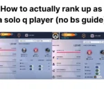 How to Actually Rank Up in Overwatch 2 Solo Queue – No Fluff, Just Results