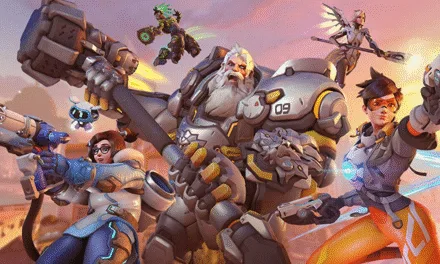 Is Overwatch 2 Free to Play? Everything You Need to Know About Cost, Unlocks, and Free Content