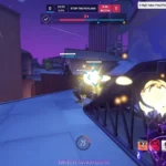 The Ultimate Lifeweaver Guide – Every Tech, Trick, and Tip You Need to Master Him in Overwatch 2