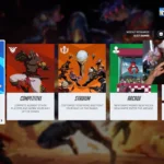 Why You Should Absolutely Be Playing Overwatch in 2025