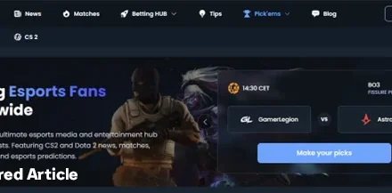 CS2 Live Scores and Pro Match Analysis for Overwatch Players Making the Switch