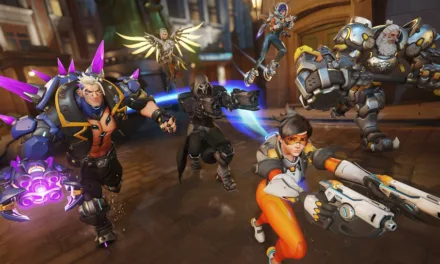 Can You Play Overwatch 2 on Mac? Complete Guide to the Best Methods and Proven Solutions