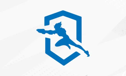 How to Get Overwatch League Tokens: Earn Free OWL Tokens Fast, Link Accounts, and Unlock Exclusive Skins