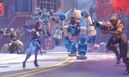 How to Get Better at Overwatch: Proven Tips to Rank Up, Improve Aim, and Boost Game Sense
