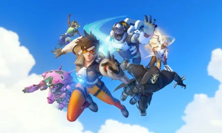 How to Gift Overwatch: The Complete Guide to Surprising Friends with Skins, Battle Passes, and More