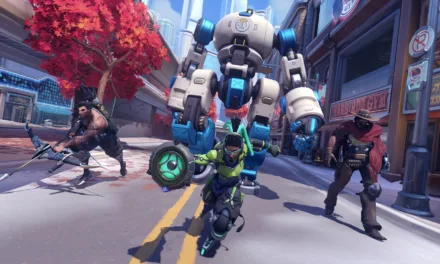 How to Uninstall Overwatch: Simple Step-by-Step Guide for Every Method and Error Fixes