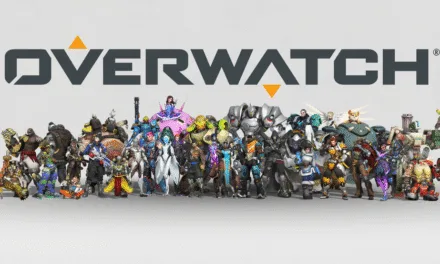 How Many Overwatch Characters Are There? Complete Hero Roster Explained