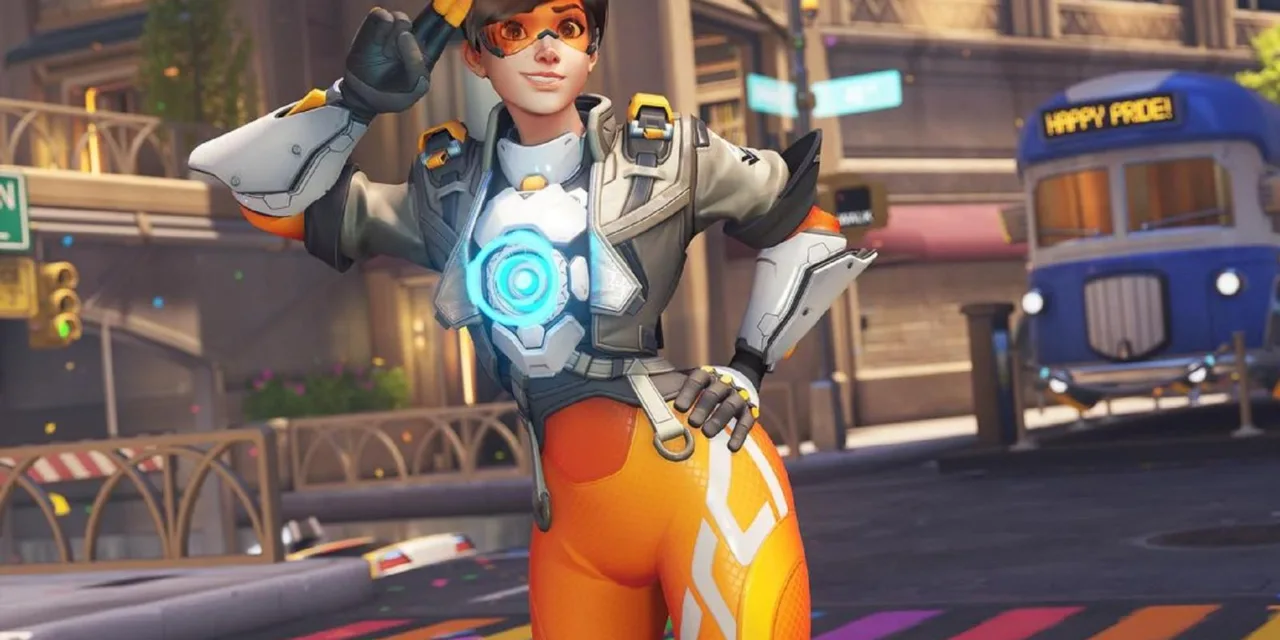 Is Overwatch 2 Dead or Still Alive? The Real State of Blizzard’s Hero Shooter Explained Is Overwatch 2 Dead or Still Alive? The Real State of Blizzard’s Hero Shooter Explained